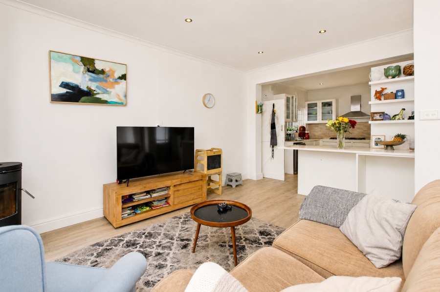3 Bedroom Property for Sale in Claremont Western Cape